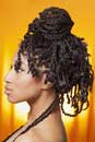 BlackHairstylesPictures-(23)