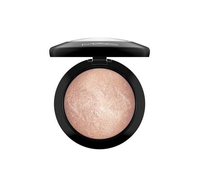 MAC highlighter