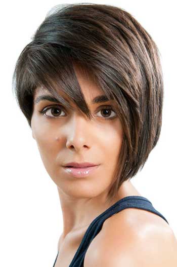 Bob Haircuts for Women (4)