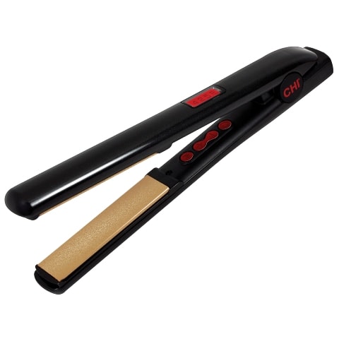 CHI Hair Straightener