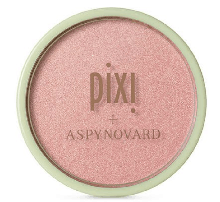 Pixi blush