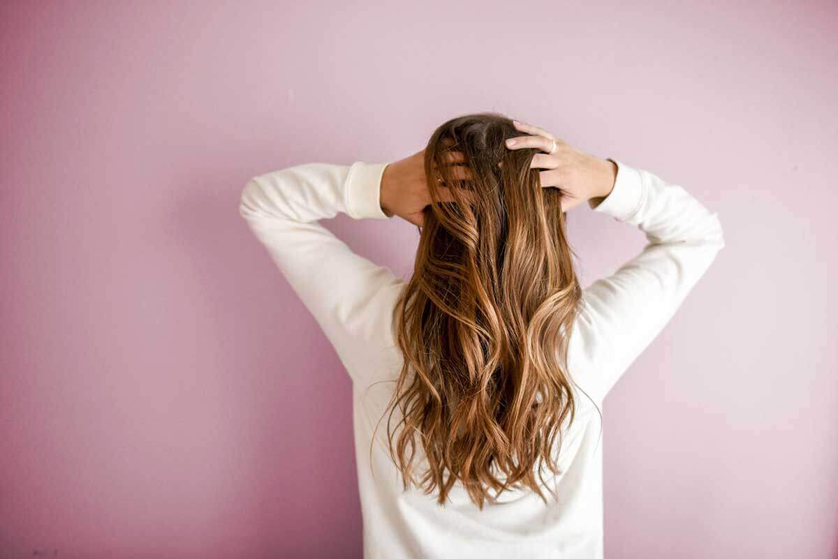 Tips to Get Gorgeous Hair Fast