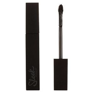 Sleek MakeUP Full Fat Lash Mascara