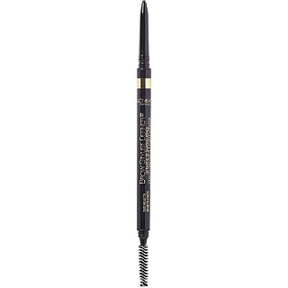 L'Oreal Brow Stylist Definer