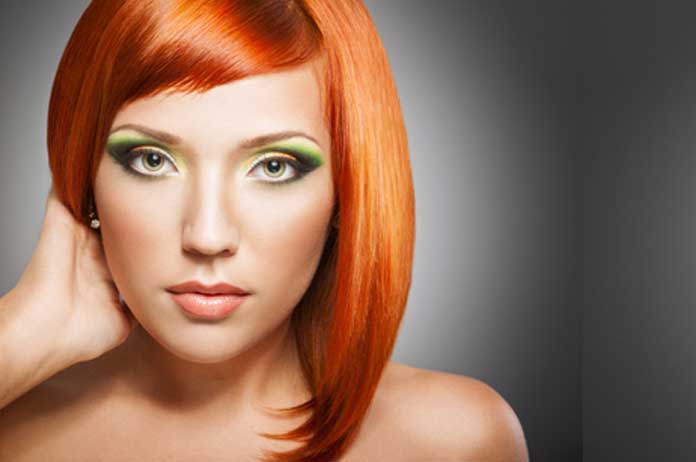 Bob Haircuts for Women (15)