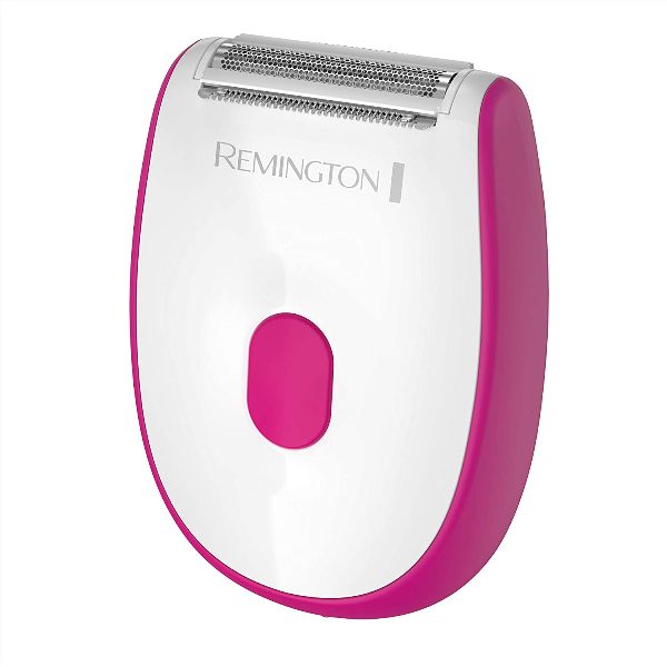 Best Electric Razors for Women