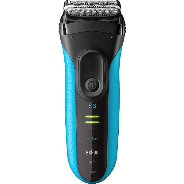 Best Dry and Wet Shavers