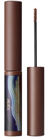 Tarte tinted brow gel