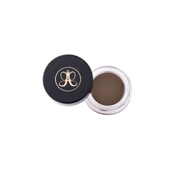 Anastasia Dipbrow