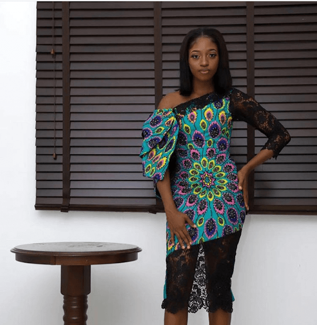 latest ankara styles 2019,latest ankara gown styles 2019,latest ankara styles 2019 for ladies,latest ankara short gown styles 2019,latest ankara long gown styles 2019,latest ankara long gown styles 2019 for ladies,short ankara dresses,stylish ankara dresses,unique ankara dresses 2019,2019 ankara styles,beautiful latest ankara styles,latest ankara styles for wedding,latest ovation ankara styles,latest ankara short gown 2019,latest ankara short gown styles 2019 for ladies,ankara short gown styles pictures,latest ankara short gown styles 2018,ankara short straight gowns,latest ankara styles skirt and blouse,ankara styles gown for ladies,short ankara dresses for weddings,ankara short gowns 2018,ankara short dresses 2019,ankara short gown dresses,stylish ankara dresses 2019,unique ankara dresses,elegant ankara dresses,african ankara dresses,classy ankara dresses,ankara fashion