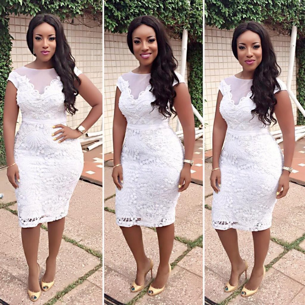 joselyn_dumas-3