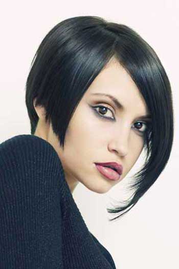 Bob Haircuts for Women (1)