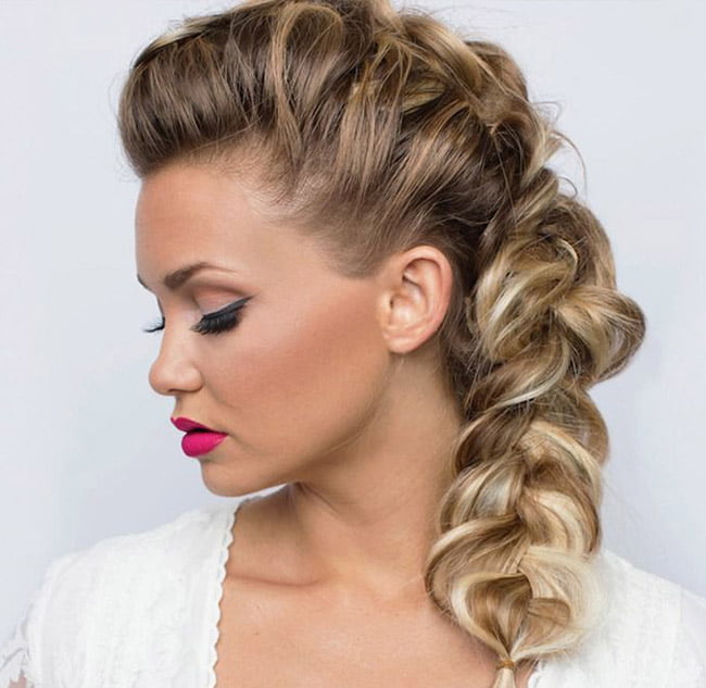 french-braid-hairstyles-2