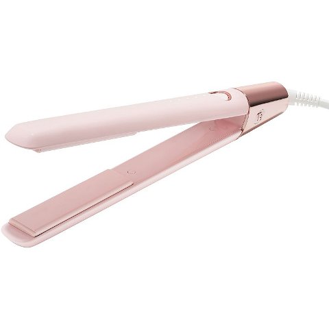 T3 Hair Straightener