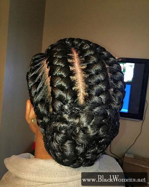 55-find-the-trendy-hairstyle-for-black-women_2016-06-15_00050