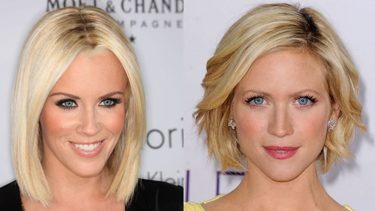 short bob haircuts 2019