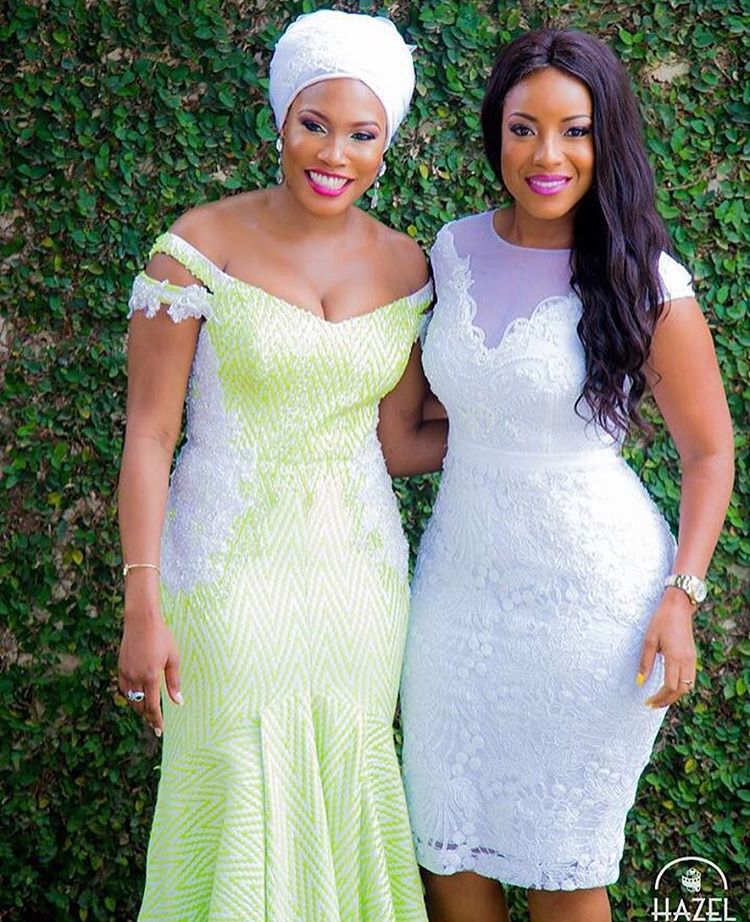 joselyn_dumas-2