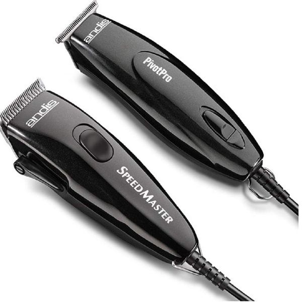 Best Andis Clippers