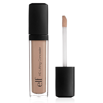 e.l.f. HD Lifting Concealer