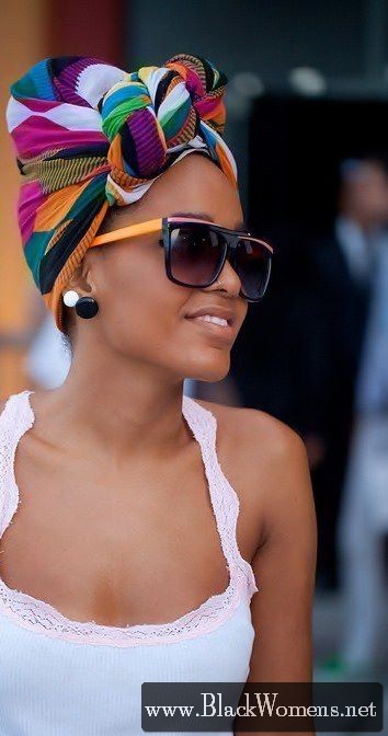 55-african-street-style-roads-runways_2016-05-31_00007