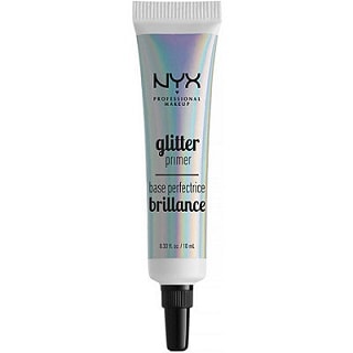 NYX Glitter Primer