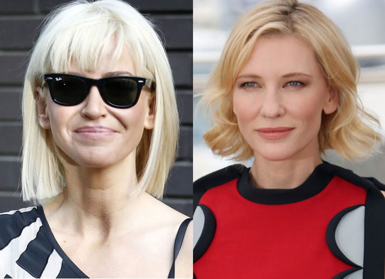 2019 Short Bob Haircuts