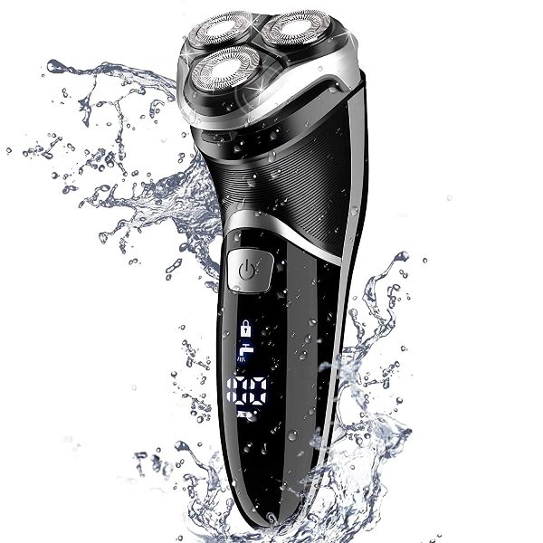 Best Cordless Razors