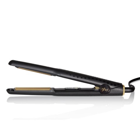 GHD Hair Straightener