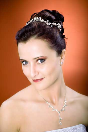 New-Wedding-Hairstyles-Pictures-(28)