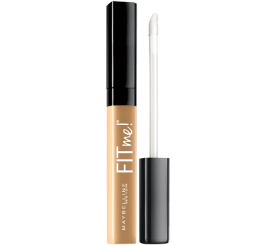 Maybelline Fit Me Concealer