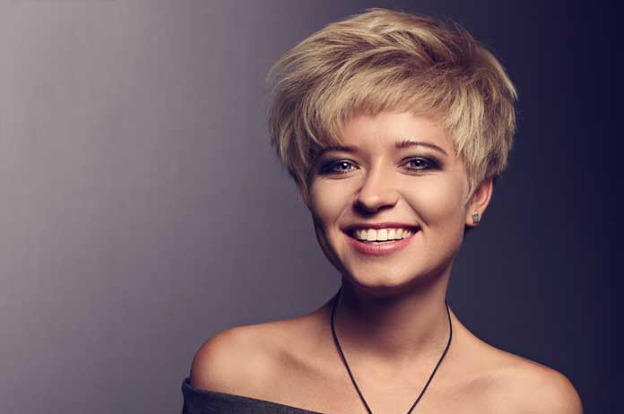 best short haircuts pictures (135)