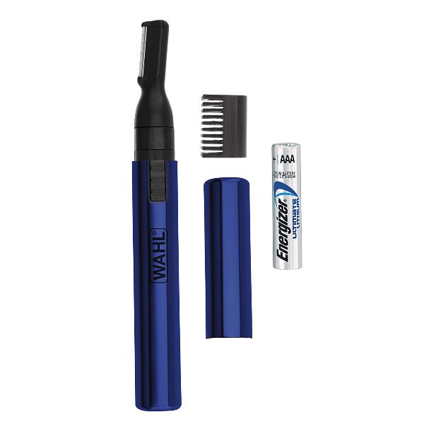 Best Eyebrow Trimmers