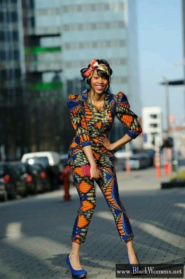 55-african-street-style-roads-runways_2016-05-31_00025