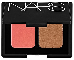 Nars contouring palette