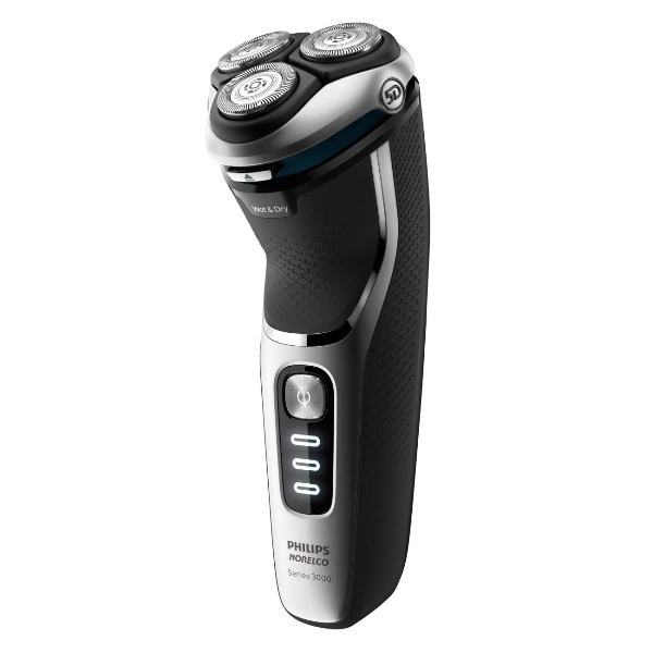 Philips Norelco Shaver 3800