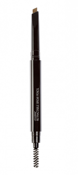 Wet n Wild Ultimate Brow Retractable Pencil