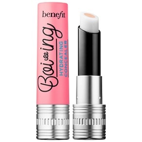 Benefit Boi-ing Hydrating Concealer