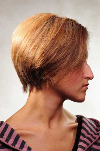 Bob Haircuts for Women (11)