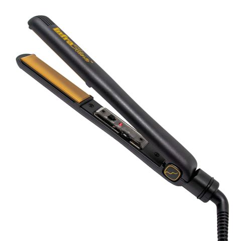 Infrashine Hair Straightener