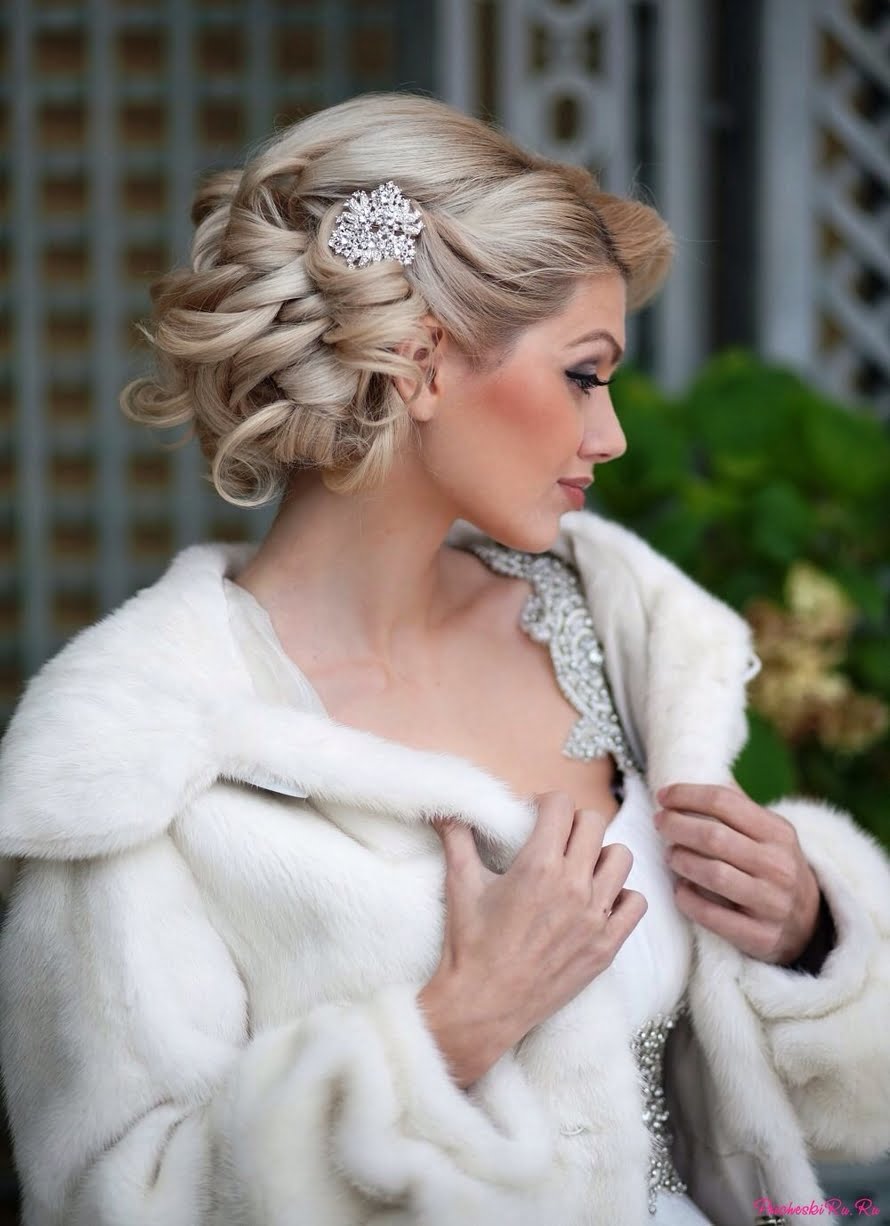 wedding-hairstyles-1