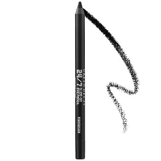 Urban Decay 24/7 Glide-On Eye Pencil