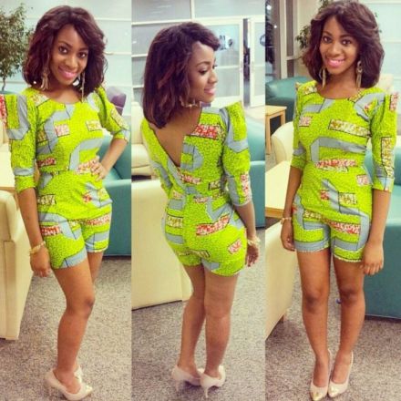 african-print-short-jumpsuit