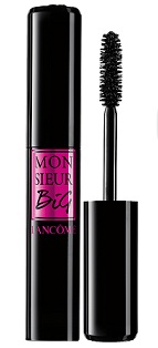 Lancome Monsieur Big Mascara