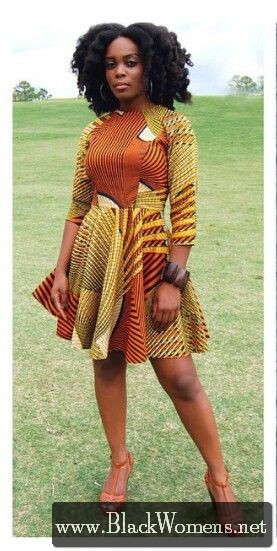 55-african-street-style-roads-runways_2016-05-31_00010