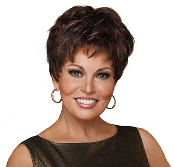 Hair-u-wear-Raquel-Welch-Winner-R9S-Glazed-Mahogany-Top-Quality-wig-by-Hairuwear