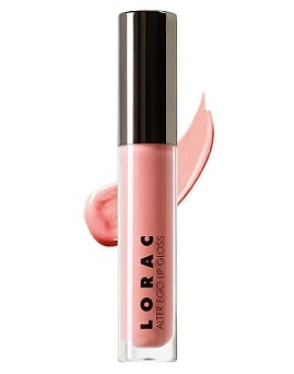 Lorac Alter Ego Lip Gloss