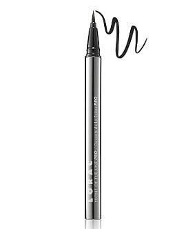 Lorac Front of the Line Pro Liquid Eyeliner