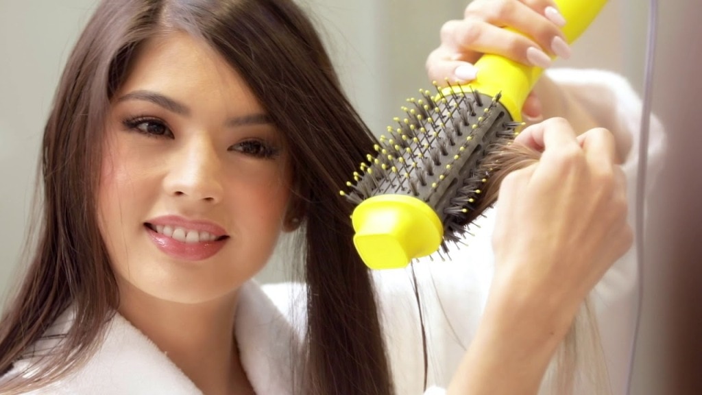 Drybar Hair Styling Tools Review