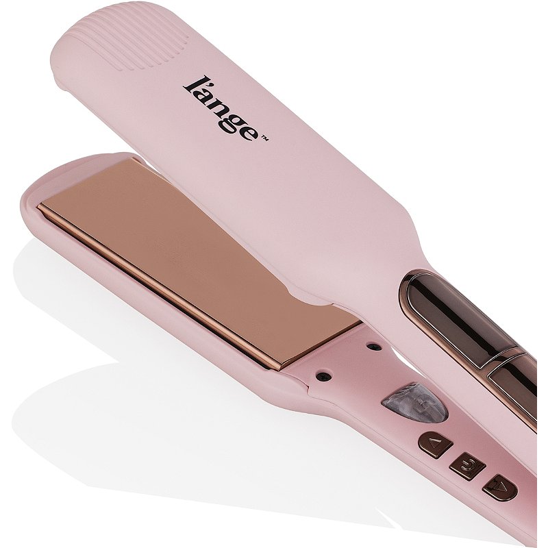 L'ange Flat Irons