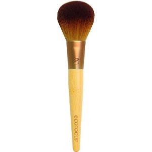 Ecotools Bamboo Powder Brush